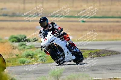 media/Apr-13-2025-TrackXperience (Sun) [[fb1ef998a6]]/Level 2 (Intermediate)/Turn 6 (Session 2)/